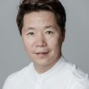 민요 중급 이미지