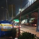 수원-1826 이미지