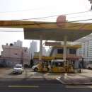 주식회사 대교산청(하)주유소 이미지