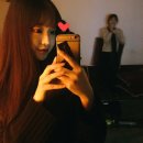 소풍 노래연습장 이미지