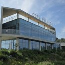 페이즈 나인 이미지