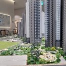 해모로 사거리(2) 이미지