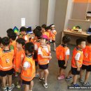예솔어린이집 | 전주 예솔어린이집 코딩교육 후기 [ 전주유아코딩]