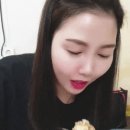 열매정육식당 이미지