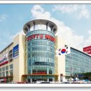 롯데마트 부평점 이미지