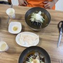 한양면옥 이미지