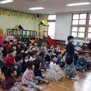 연향초등학교 병설유치원 이미지