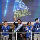 봄봄수산 이미지