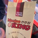 신림미관 이미지