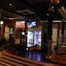 신천사거리 이미지