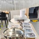 초당동-1 이미지