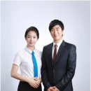 탑스튜디오계양 이미지