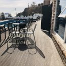 CU 거제바다그리고점 이미지