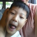 투썸플레이스경주 이미지