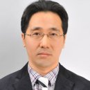 국립암센터 의학신문