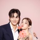 더청담 이미지