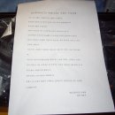 더카 이미지