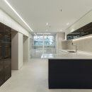 한일유앤아이아파트 이미지