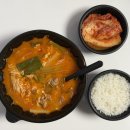 한촌설렁탕 송파가락점