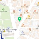 파티수래쉬 눈썹&속눈썹 이미지