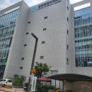 최영현장외과의원 | 경기 화성 동탄 정형외과 상가 LG시스템 냉난방기 설치 시공 후기