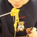 일미리금계찜닭일산가로수길점 | 원마운트 밥집 일미리금계찜닭 일산가로수길점 로제 치즈 찜닭 맛있었어요.