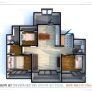 주식회사 한신 이미지