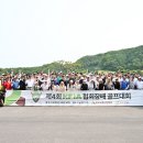 굿식품 머니투데이
