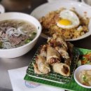강남베트남쌀국수 이미지