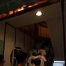 진석농장 | [태국 파타야 여행 9탄] 2024 신년회 현장 &amp; 해산물 BBQ 음식 저녁식사