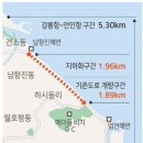 강릉건설(주) 이미지