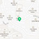 사평대로12길 70 (1) 이미지