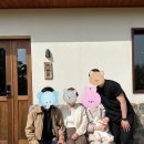 제주여행 4일차｜3개월 아기와 첫 여행 마지막 날💛 동복해녀식당 &amp; 카페 델문도 &amp; 다정이네 김밥 후기
