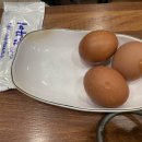 신쭈꾸미하남우산점 이미지
