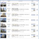 지곡해법영어교습소