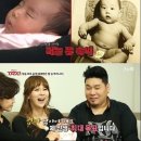 김지우 카카오 검색결과