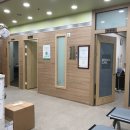 메디힐의원 이미지