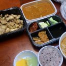 전준수명품청기와감자탕 낙성대점 네이버블로그