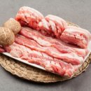 일미가 칼국수 이미지