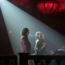 조커2 폴리아되 감독 배우 정보, 연출 스토리, 결말 쿠키영상, 관람평 후기(스포없음)