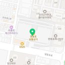 국풍원예 이미지
