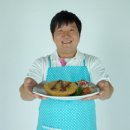 날으는 돈까스 이미지
