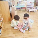 시우로주유소