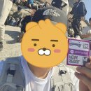 과천여자고등학교 | 제로 포인트 트레일 서울 피크 5 후기 / 남산, 인왕산, 북한산, 관악산, 청계산