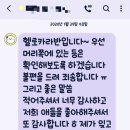 헬로카라반 이미지