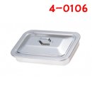 홍재메디칼 이미지