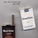 세븐스타 이미지