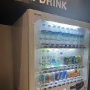 큐브코인노래연습장 이미지