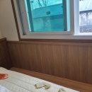 리인테리어 이미지