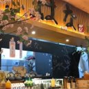 하나샤브샤브 이미지